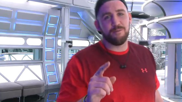 bbcan5-20170317-2229
