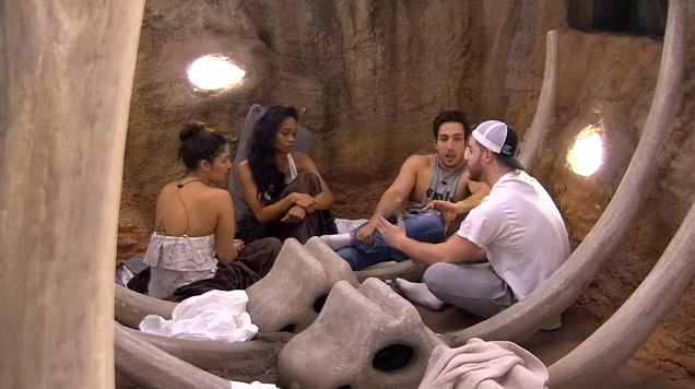 bbcan5-20170319-1437-02
