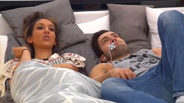 bbcan5-20170319-1526-neda-deme
