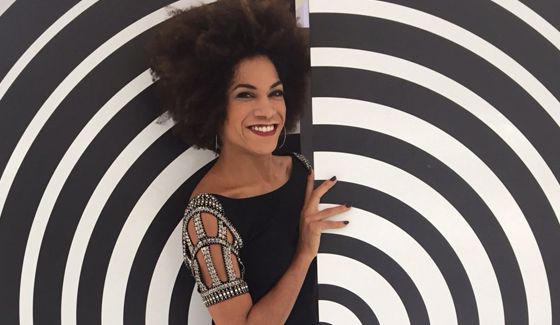 BBCAN Spoilers with host Arisa Cox
