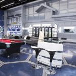 BBCAN5 backyard