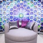 BBCAN5 Diary Room