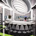 BBCAN5 Kitchen