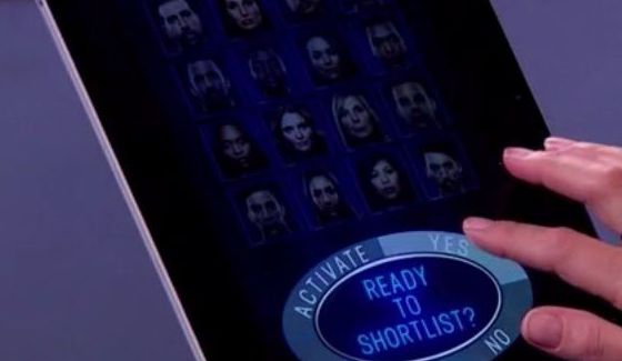 BBCAN5 Nomination Spoilers