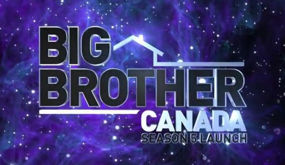 BBCAN5 In Space and Time
