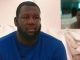 Big Brother Canada 6 Live Feeds Discussion Andrew Discusses His Feelings