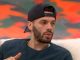 Big Brother Canada 6 Live Feeds Discussion Could Someone End Up Backdoored