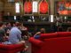Big Brother Canada 6 Live Feeds Discussion HGs Given a Task!