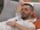 Big Brother Canada 6 Live Feeds Discussion: Hamza’s Plan This Week