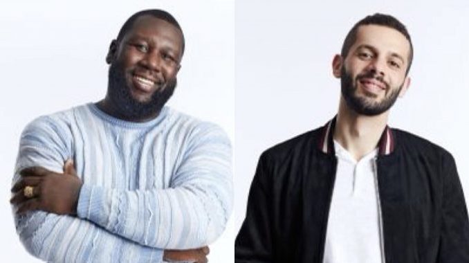 Big Brother Canada 6 Predictions Who Will Be Evicted Tonight on Big Brother Canada