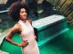 Big Brother Canada 6 Arisa Cox