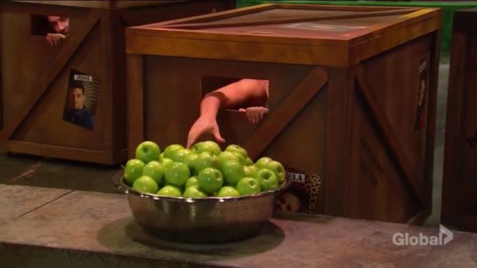 Big Brother Canada 6 Episode 6 Recap