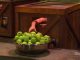Big Brother Canada 6 Episode 6 Recap