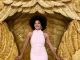 Arisa Cox hosts Big Brother Canada 6