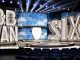 Big Brother Canada 6 FOTH