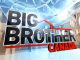 Big Brother Canada 6 on Global