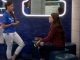 Big Brother Canada 6 Live Feeds And Then There Were Five