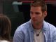 Big Brother Canada 6 Live Feeds Discussion POV Meeting Plans - Week 5