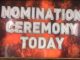 Big Brother Canada 6 Live Feeds Nomination Anticipation - Week 6