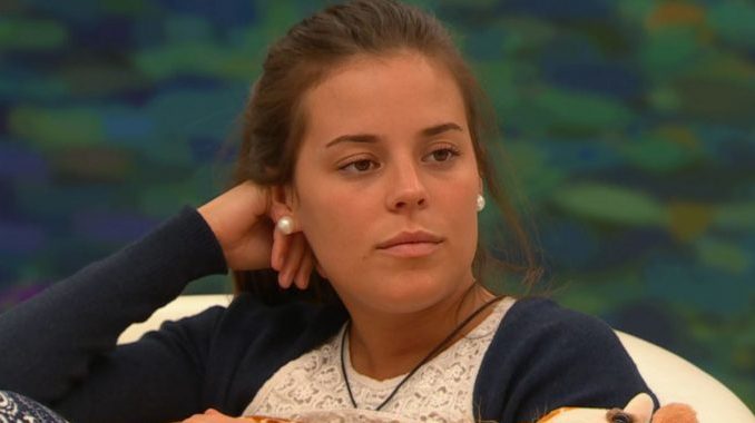 Big Brother Canada 6 Live Feeds POV Meeting Plans - Week 6