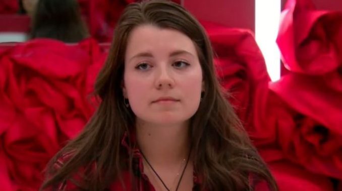 Big Brother Canada 6 Live Feeds Weekend Round-Up