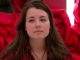 Big Brother Canada 6 Live Feeds Weekend Round-Up