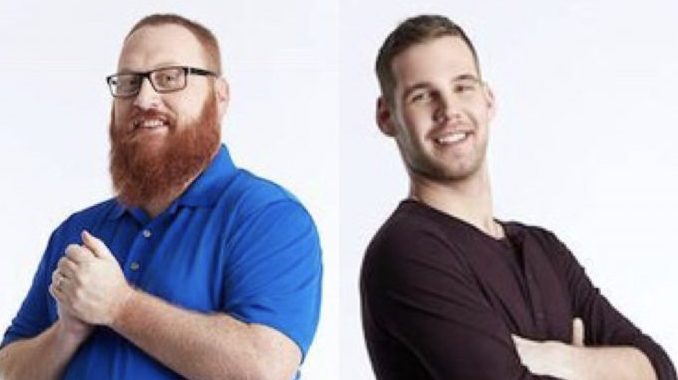 Big Brother Canada 6 Predictions: Who Will Be Evicted Tonight? - Week 6