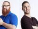 Big Brother Canada 6 Predictions: Who Will Be Evicted Tonight? - Week 6