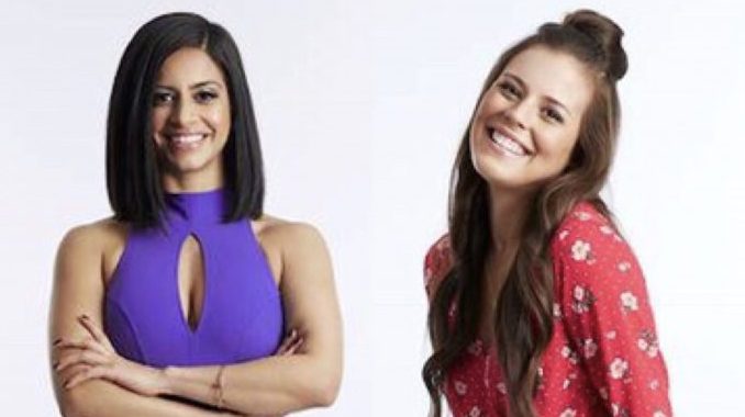 Big Brother Canada 6 Poll: Who Will be Evicted Week 8? (POLL)
