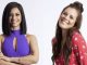 Big Brother Canada 6 Poll: Who Will be Evicted Week 8? (POLL)