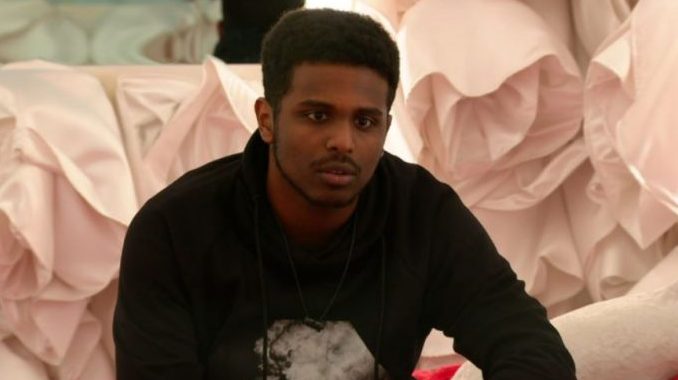 Big Brother Canada 6 Poll Who Will be Evicted this Week (POLL)