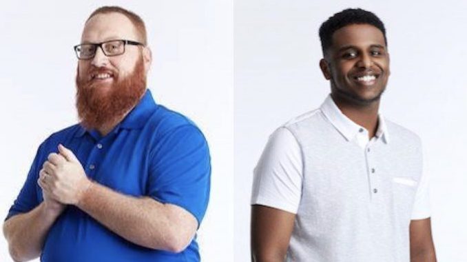 Big Brother Canada 6 Predictions: Who Will Be Evicted Tonight? - Week 5