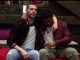 Big Brother Canada 6 Merron and Hamza