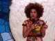 Big Brother Canada 6 Arisa Cox