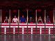 Big Brother Canada 6 Week 7 HOH Competition