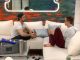 Big Brother Canada Results: Who Was Voted Off BBCAN6 Tonight? 4/19/2018