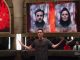 Big Brother Canada 6 Week 8 Power of Veto Competition Recap