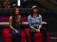 Big Brother Canada 6 Triple Eviction Recap