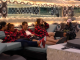 Big Brother Canada 6