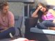 Big Brother Canada 6 Poll Who Will be Evicted Week 9 (POLL)