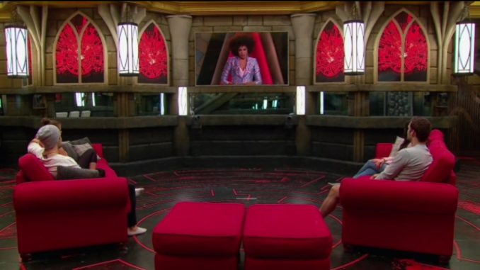 Big Brother Canada 6 Episode 28 Recap: The Final Three Players are...