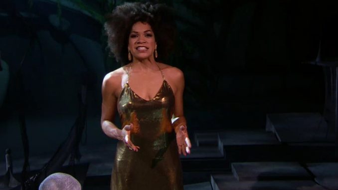 Big Brother Canada Results: Who Won Big Brother Canada 6?
