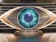 Big Brother Canada 7 Premire