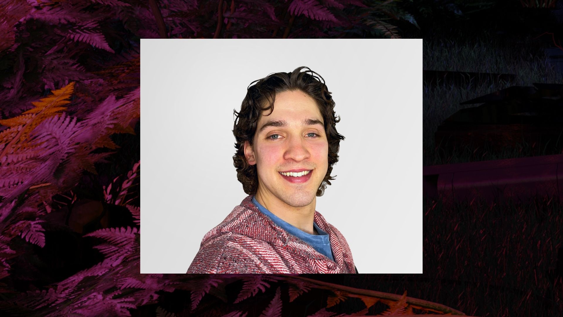 BBCAN9 Ethan Quance
