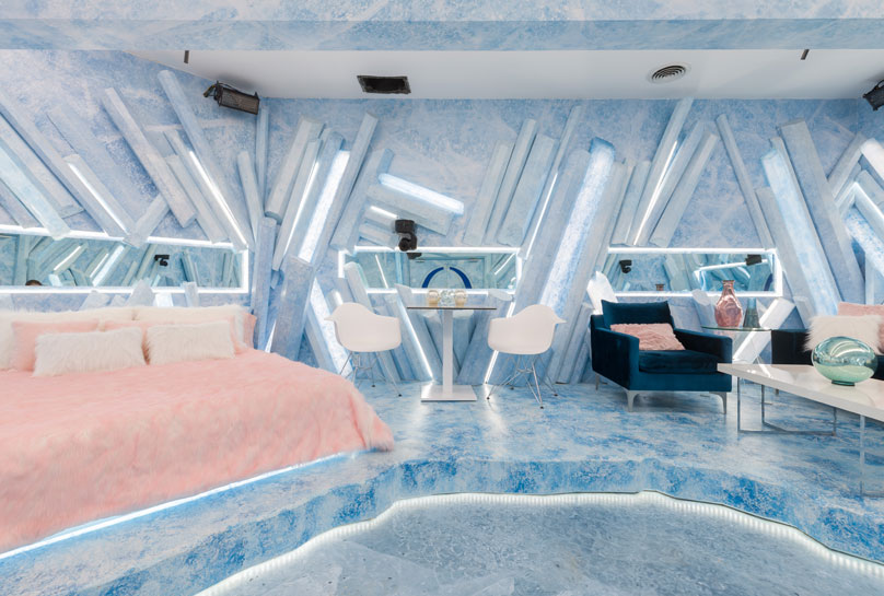 Big Brother Canada 9 House-17