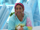Big Brother Canada 9 Victoria
