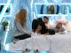 BBCAN9 Tychon, Beth, and Breydon