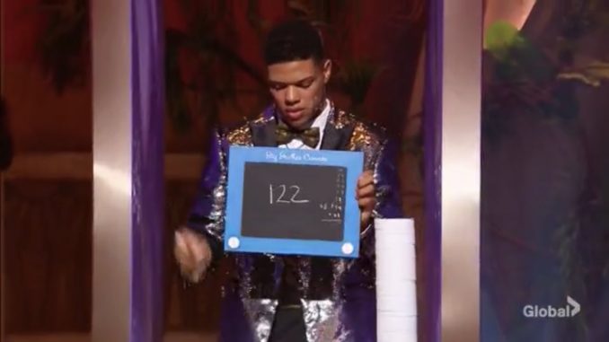 BBCAN9 Breydon