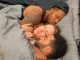 BBCAN9 Tychon, Beth, and Jedson