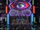 Big Brother 10 House Dining Room
